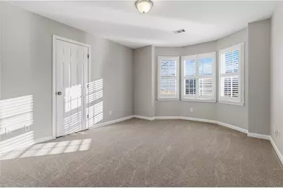 1800 Potomac Court, Lawrenceville, GA 30043 - Photo 23