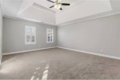 1800 Potomac Court, Lawrenceville, GA 30043 - Photo 17