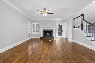 1800 Potomac Ct, Lawrenceville, GA 30043 - Photo 9