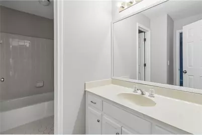 1800 Potomac Court, Lawrenceville, GA 30043 - Photo 25
