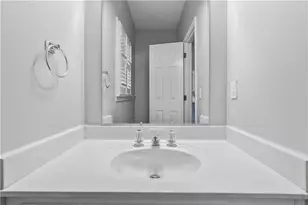 1800 Potomac Ct, Lawrenceville, GA 30043 - Photo 21