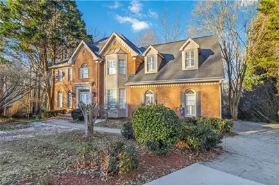 1800 Potomac Court, Lawrenceville, GA 30043 - Photo 3