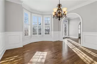 1800 Potomac Ct, Lawrenceville, GA 30043 - Photo 13