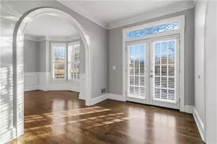 1800 Potomac Ct, Lawrenceville, GA 30043 - Photo 5