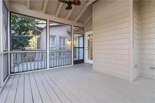 1800 Potomac Ct, Lawrenceville, GA 30043 - Photo 31