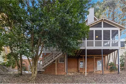 1800 Potomac Court, Lawrenceville, GA 30043 - Photo 33