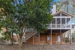 1800 Potomac Ct, Lawrenceville, GA 30043 - Photo 33