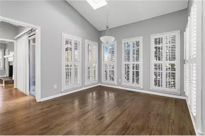 1800 Potomac Court, Lawrenceville, GA 30043 - Photo 11