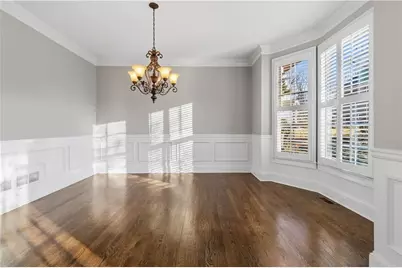 1800 Potomac Court, Lawrenceville, GA 30043 - Photo 7