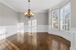 1800 Potomac Ct, Lawrenceville, GA 30043 - Photo 7