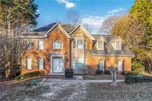 1800 Potomac Ct, Lawrenceville, GA 30043 - Photo 1