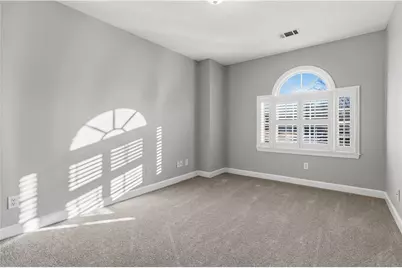 1800 Potomac Court, Lawrenceville, GA 30043 - Photo 19