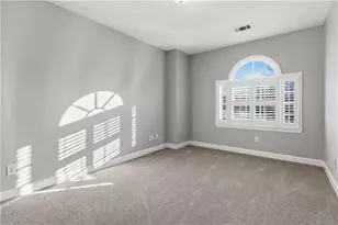 1800 Potomac Ct, Lawrenceville, GA 30043 - Photo 19