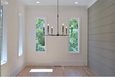 277 White Street NW, Marietta, GA 30060 - Photo 5