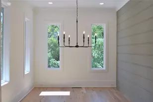 277 White St NW, Marietta, GA 30060 - Photo 5