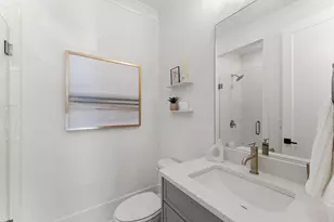 277 White St NW, Marietta, GA 30060 - Photo 11