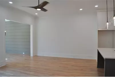 277 White Street NW, Marietta, GA 30060 - Photo 7