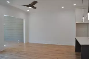 277 White St NW, Marietta, GA 30060 - Photo 7