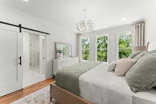 277 White St NW, Marietta, GA 30060 - Photo 23