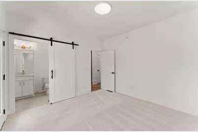 277 White Street NW, Marietta, GA 30060 - Photo 19