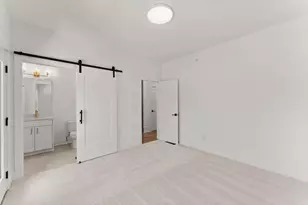 277 White St NW, Marietta, GA 30060 - Photo 19