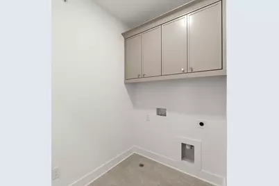 277 White Street NW, Marietta, GA 30060 - Photo 21