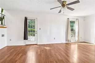 3762 Fairington Dr, Hephzibah, GA 30815 - Photo 7