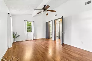 3762 Fairington Dr, Hephzibah, GA 30815 - Photo 21