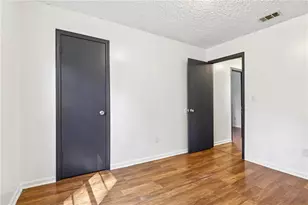 3762 Fairington Dr, Hephzibah, GA 30815 - Photo 19