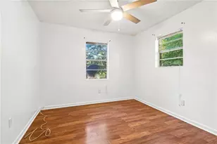 3762 Fairington Dr, Hephzibah, GA 30815 - Photo 23