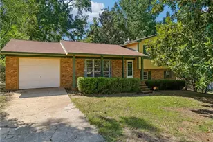 3762 Fairington Dr, Hephzibah, GA 30815 - Photo 1