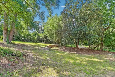 3762 Fairington Drive, Hephzibah, GA 30815 - Photo 33