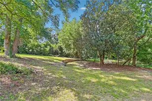 3762 Fairington Dr, Hephzibah, GA 30815 - Photo 33