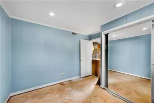 345 7th St NE, Atlanta, GA 30308 - Photo 17