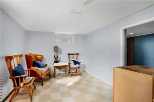 345 7th St NE, Atlanta, GA 30308 - Photo 11