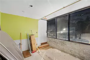 345 7th St NE, Atlanta, GA 30308 - Photo 3