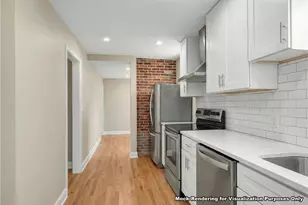 345 7th St NE, Atlanta, GA 30308 - Photo 1