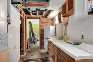 345 7th St NE, Atlanta, GA 30308 - Photo 7