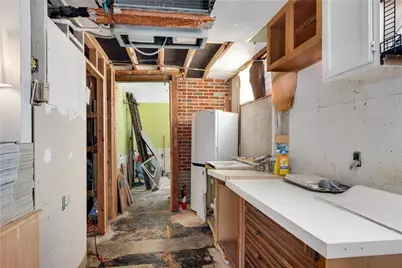 345 7th Street NE #4, Atlanta, GA 30308 - Photo 9