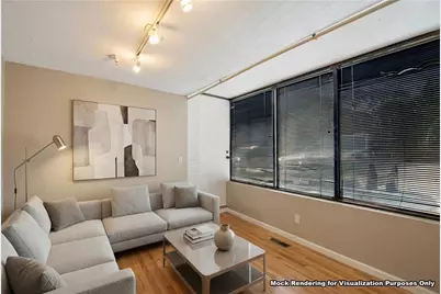345 7th Street NE #4, Atlanta, GA 30308 - Photo 5