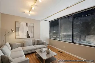 345 7th St NE, Atlanta, GA 30308 - Photo 5