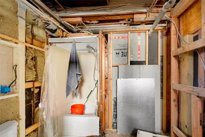 345 7th Street NE #4, Atlanta, GA 30308 - Photo 9