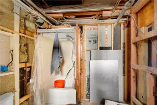 345 7th St NE, Atlanta, GA 30308 - Photo 9