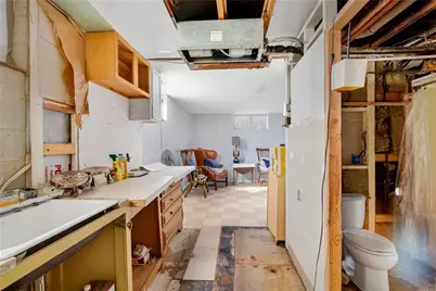 345 7th Street NE #4, Atlanta, GA 30308 - Photo 5