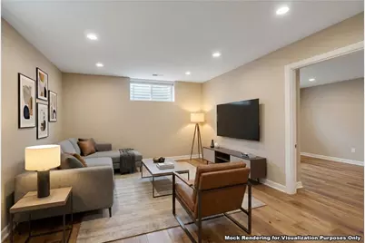 345 7th Street NE #4, Atlanta, GA 30308 - Photo 1