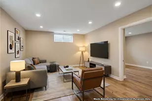 345 7th St NE, Atlanta, GA 30308 - Photo 1