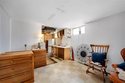 345 7th Street NE #4, Atlanta, GA 30308 - Photo 13