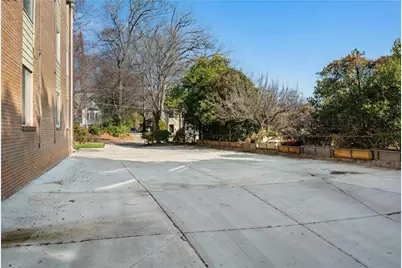 345 7th Street NE #4, Atlanta, GA 30308 - Photo 23