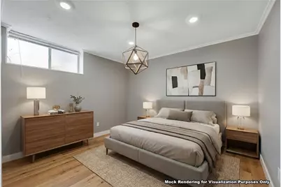 345 7th Street NE #4, Atlanta, GA 30308 - Photo 13