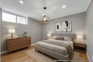 345 7th St NE, Atlanta, GA 30308 - Photo 13